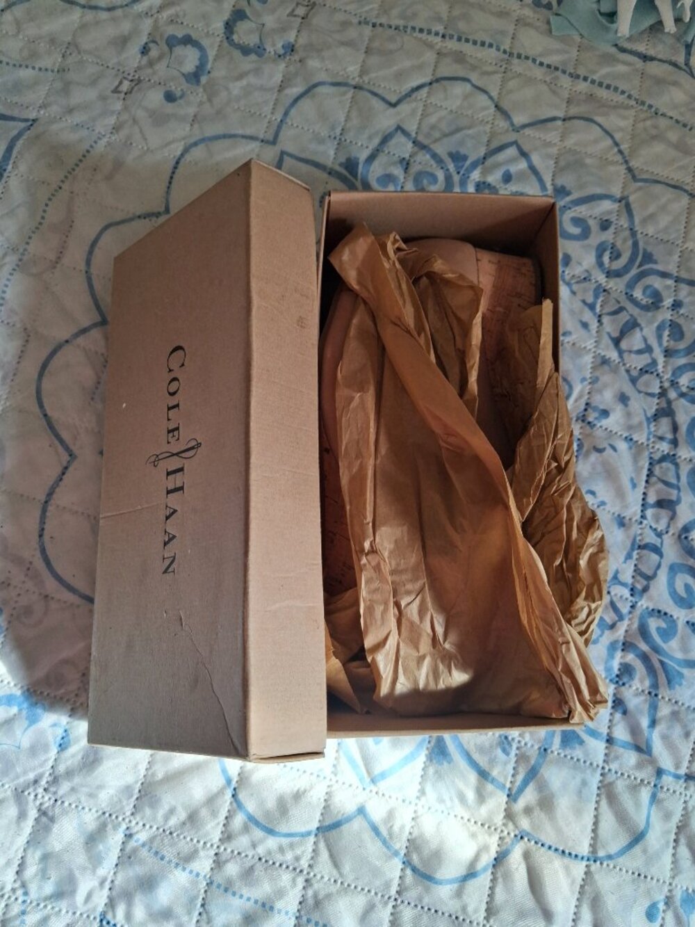 Like new in box - Picture 4 of 4